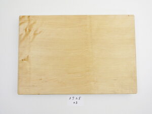 yAEgbgz X Ђ ܂Ȕ 37cmc25cm3.3cm qo ؐ VR ꖇ 傫 ^ R  Lb`G Lb`pi 䏊pi WK372503 13܂łɂmő