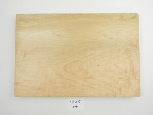 yAEgbgz X Ђ ܂Ȕ 37cmc25cm3.3cm qo ؐ VR ꖇ 傫 ^ R  Lb`G Lb`pi 䏊pi WK372504 13܂łɂmő