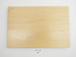 _yVBLACK FRIDAYԃ|Cg10{I^yAEgbgz X Ђ ܂Ȕ 37cmc25cm3.3cm qo ؐ VR ꖇ 傫 ^ R  Lb`G Lb`pi 䏊pi WK372505 