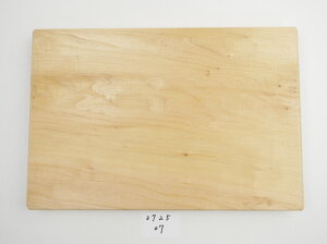 _yVBLACK FRIDAYԃ|Cg10{I^yAEgbgz X Ђ ܂Ȕ 37cmc25cm3.3cm qo ؐ VR ꖇ 傫 ^ R  Lb`G Lb`pi 䏊pi WK372507 