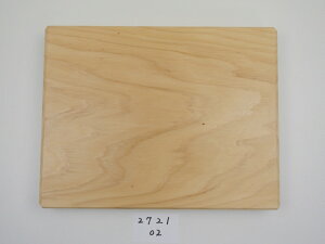 _yVBLACK FRIDAYԃ|Cg10{I^yAEgbgz X Ђ ܂Ȕ 27cmc21cm3.3cm qo ؐ VR ꖇ  ^ R  Lb`G Lb`pi 䏊pi WK272102 