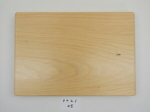 _yVBLACK FRIDAYԃ|Cg10{I^yAEgbgz X Ђ ܂Ȕ 30cmc21cm3.3cm qo ؐ VR ꖇ  ^ R  Lb`G Lb`pi 䏊pi WK302105 