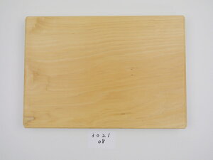 _yVBLACK FRIDAYԃ|Cg10{I^yAEgbgz X Ђ ܂Ȕ 30cmc21cm3.3cm qo ؐ VR ꖇ  ^ R  Lb`G Lb`pi 䏊pi WK302108 