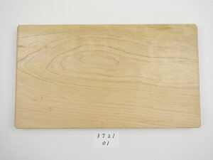 _yVBLACK FRIDAYԃ|Cg10{I^yAEgbgz X Ђ ܂Ȕ 37cmc21cm3.3cm qo ؐ VR ꖇ  ^ R  Lb`G Lb`pi 䏊pi WK372101 