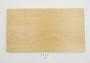 _yVBLACK FRIDAYԃ|Cg10{I^yAEgbgz X Ђ ܂Ȕ 37cmc21cm3.3cm qo ؐ VR ꖇ  ^ R  Lb`G Lb`pi 䏊pi WK372103 