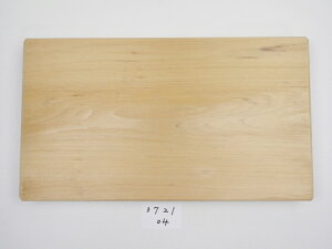 _yVBLACK FRIDAYԃ|Cg10{I^yAEgbgz X Ђ ܂Ȕ 37cmc21cm3.3cm qo ؐ VR ꖇ  ^ R  Lb`G Lb`pi 䏊pi WK372104 