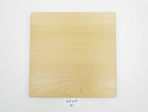 _X[p[SALEԃ|Cg10{I^yAEgbgz X Ђ ܂Ȕ 25cmc25cm3.3cm qo ؐ VR ꖇ  ^ R  Lb`G Lb`pi 䏊pi WK252501 13