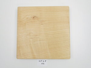 _X[p[SALEԃ|Cg10{I^yAEgbgz X Ђ ܂Ȕ 25cmc25cm3.3cm qo ؐ VR ꖇ  ^ R  Lb`G Lb`pi 䏊pi WK252502 13