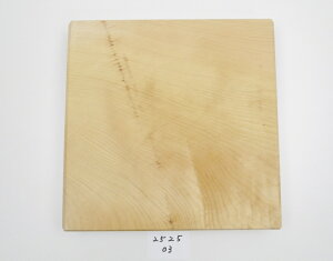 _X[p[SALEԃ|Cg10{I^yAEgbgz X Ђ ܂Ȕ 25cmc25cm3.3cm qo ؐ VR ꖇ  ^ R  Lb`G Lb`pi 䏊pi WK252503 13