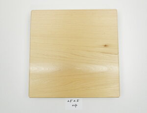 _X[p[SALEԃ|Cg10{I^yAEgbgz X Ђ ܂Ȕ 25cmc25cm3.3cm qo ؐ VR ꖇ  ^ R  Lb`G Lb`pi 䏊pi WK252504 13