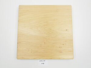 _X[p[SALEԃ|Cg10{I^yAEgbgz X Ђ ܂Ȕ 30cmc30cm3.3cm qo ؐ VR ꖇ 傫 ^ R  Lb`G Lb`pi 䏊pi WK303004 13