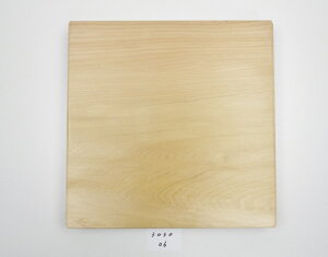 _X[p[SALEԃ|Cg10{I^yAEgbgz X Ђ ܂Ȕ 30cmc30cm3.3cm qo ؐ VR ꖇ 傫 ^ R  Lb`G Lb`pi 䏊pi WK303006 13