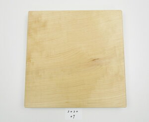 _X[p[SALEԃ|Cg10{I^yAEgbgz X Ђ ܂Ȕ 30cmc30cm3.3cm qo ؐ VR ꖇ 傫 ^ R  Lb`G Lb`pi 䏊pi WK303007 13