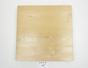 _X[p[SALEԃ|Cg10{I^yAEgbgz X Ђ ܂Ȕ 27cmc27cm3.3cm qo ؐ VR ꖇ 傫 ^ R  Lb`G Lb`pi 䏊pi WK272707 13