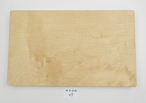 _X[p[SALEԃ|Cg10{I^yAEgbgz X Ђ ܂Ȕ 40cmc24cm3.3cm qo ؐ VR ꖇ 傫 ^ R  Lb`G Lb`pi 䏊pi WK402407 13