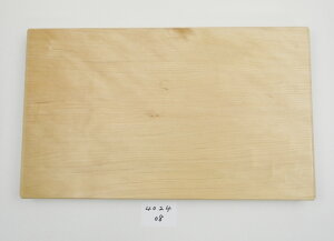 _X[p[SALEԃ|Cg10{I^yAEgbgz X Ђ ܂Ȕ 40cmc24cm3.3cm qo ؐ VR ꖇ 傫 ^ R  Lb`G Lb`pi 䏊pi WK402408 13