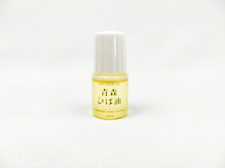 楽天市場】【セット商品】青森 ひば ひば蒸留水1800ml×10本 ひば油 