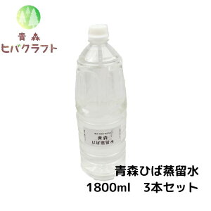 yZbgizX Ђ  1800ml3{Zbg qo  ЂΓ qo C TEi A} ЂΖ qmL`I[ qoIC  GbZVIC A} oXA} 