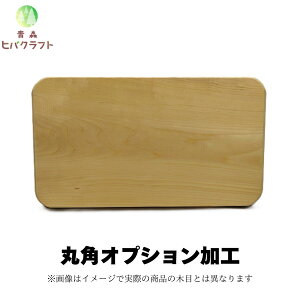 XЂ΂܂Ȕ@ۊpIvVH@XqoNtg