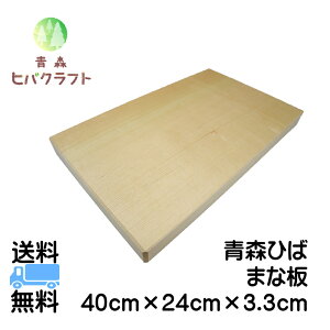 X Ђ ܂Ȕ 40cmc24cm3.3cm qo ̓ Mtg v[g V zj p ؐ 傫 R VR ꖇ  󒍐Y Lb`G Lb`pi 䏊pi 402