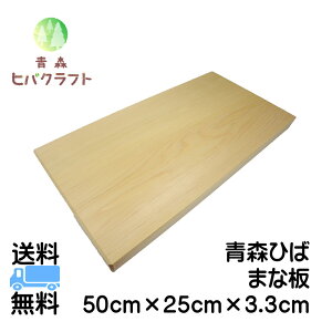 X Ђ ܂Ȕ 50cmc25cm3.3cm qo ̓ Mtg v[g V zj p ؐ 傫 R VR ꖇ  󒍐Y Lb`G Lb`pi 䏊pi 502