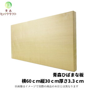 X Ђ ܂Ȕ 60cmc30cm3.3cm qo ̓ Mtg v[g V zj p ؐ 傫 R VR ꖇ  󒍐Y Lb`G Lb`pi 䏊pi 603