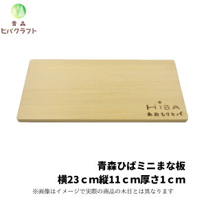 X Ђ ^ ܂Ȕ 23cm×c11cm1cm qo ؐ ꖇ  R  y y   Lb` 䏊 Mtg zzp ~jTCY 2311