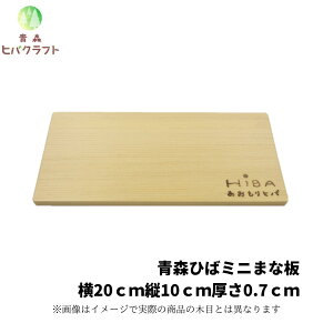 X Ђ ^ ܂Ȕ 20cmc10cm7mm qo ؐ ꖇ  R  y y   Lb` 䏊 Mtg zzp 2010