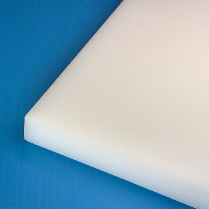 EBM:積層 サンドイッチ カラー まな板 (両面シボ付) 4号A 濃ブルー 8243633