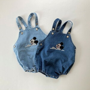ディズニー 赤ちゃん 服の人気商品 通販 価格比較 価格 Com