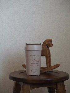 s[t IWi ^u[350ml  킢   Wt ۉ ۗ ^ ؍ manamama }i}} TCY  lC Ȃ v[g Mtg 蕨 e f 