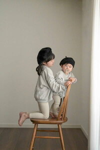 sꕔ[txr[ LbY IWi MX V Ԃ q   킢   Ԃ j̎q ̎q jZbNX lC  Z o N R[f 