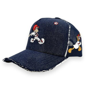 444 キャップ」の人気商品一覧・価格比較 - 価格.com