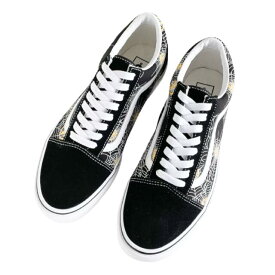 楽天市場 スーパーセール Vansの通販