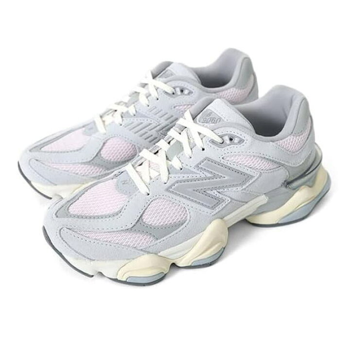 楽天市場】new balance [ニューバランス] U9060SFB D [GRAY] U9060SFB 