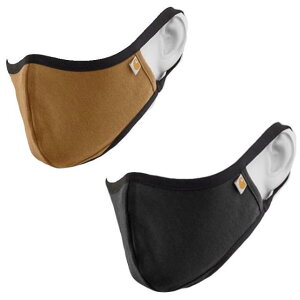 carhartt [J[n[g] FACE MASK [CARHARTT BROWN,BLACK] tFCX}XN (J[n[guEAubN) AH5083 􂦂}XN z}XN AJA lR|X  s
