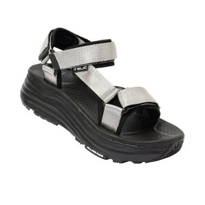 TELIC [�e���b�N] ALLROADS-S3- [GRAY] �I�[�����[�Y-S3- �T���_���i�O���[�jTL-013 BDS