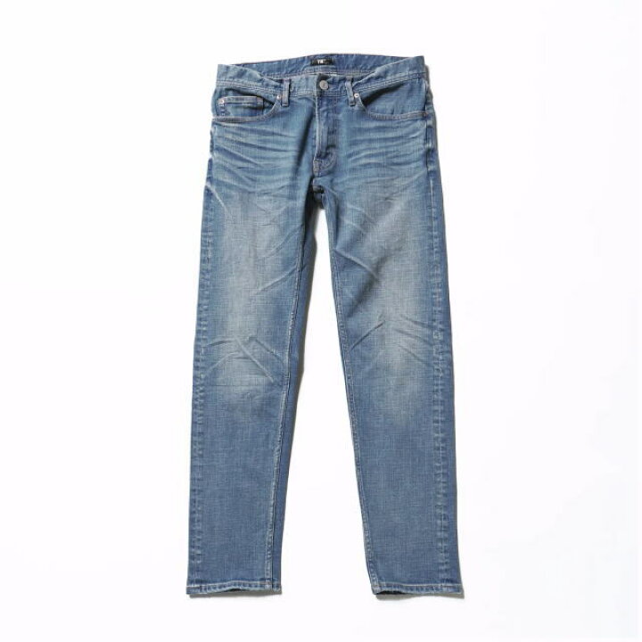 楽天市場】Rakuten Fashion THE SALE TMT [ティーエムティー] STRETCH 