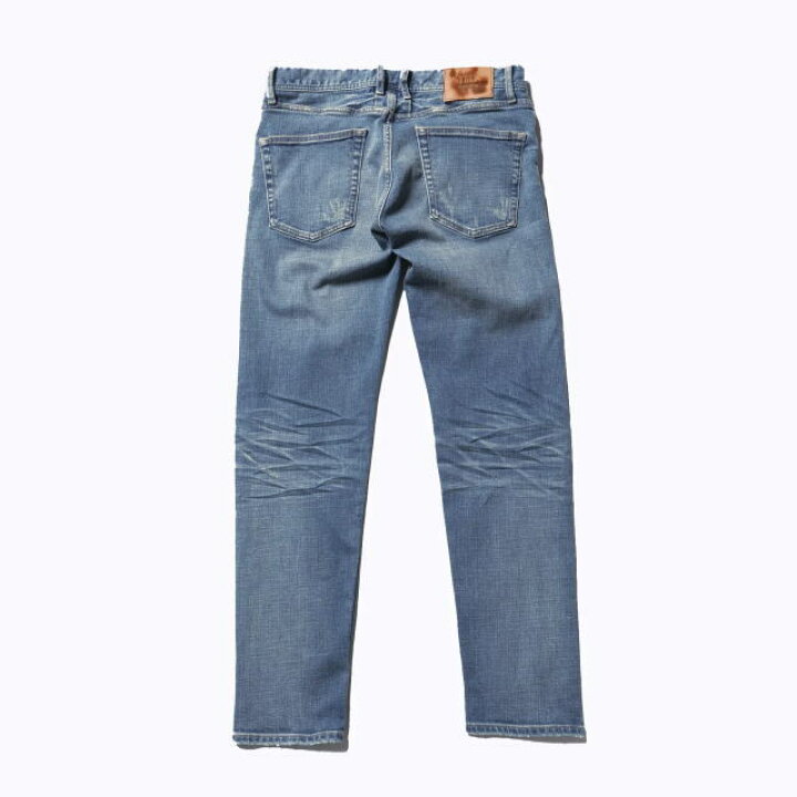 楽天市場】Rakuten Fashion THE SALE TMT [ティーエムティー] STRETCH 