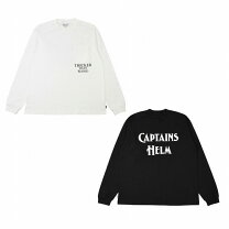 楽天市場】キャプテンヘルム（サイズ（S/M/L）M）の通販