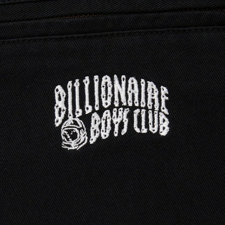 楽天市場】Rakuten Fashion THE SALE BILLIONAIRE BOYS CLUB 