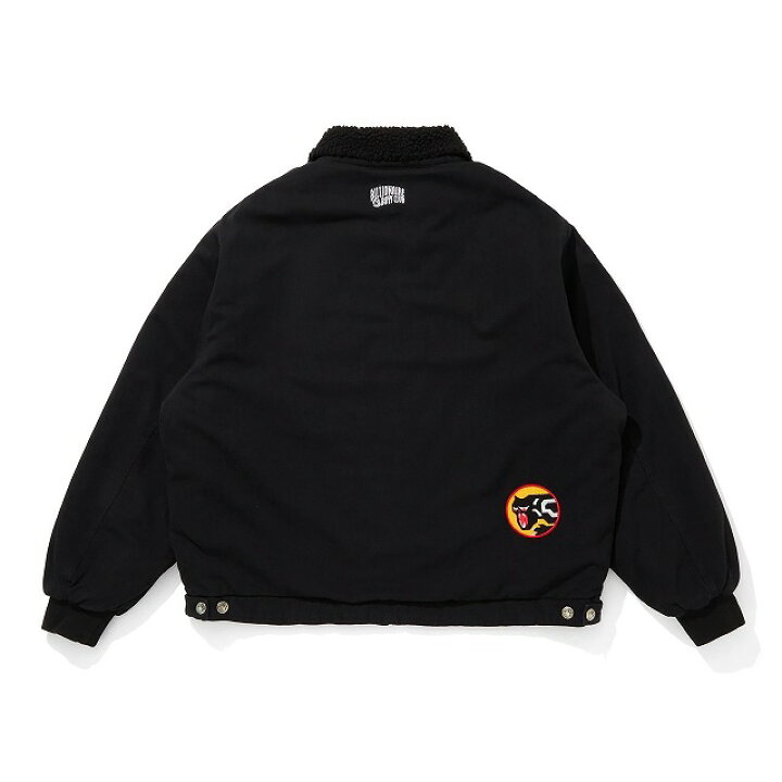 楽天市場】Rakuten Fashion THE SALE BILLIONAIRE BOYS CLUB 