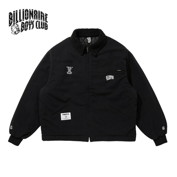 楽天市場】Rakuten Fashion THE SALE BILLIONAIRE BOYS CLUB 