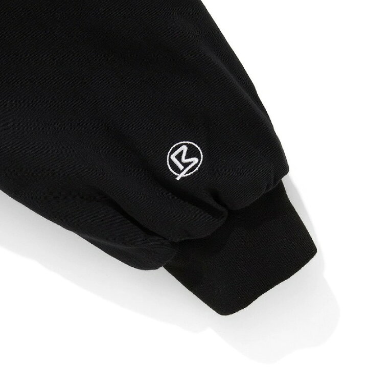 楽天市場】Rakuten Fashion THE SALE BILLIONAIRE BOYS CLUB 
