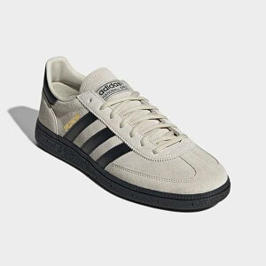 yVX[p[Z[ʉi!!SALE!! adidas [AfB_X] Handball Spezial [Alumina] nh{[ XycBA Xj[J[ (A~i) JR3667 BEA