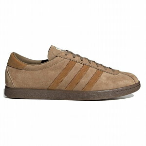 adidas [�A�f�B�_�X] Tobacco [PANT/MESA/GUM] �^�o�R �X�j�[�J�[ (�p���g�[�� / ���T / �K��) GY7396 BFA