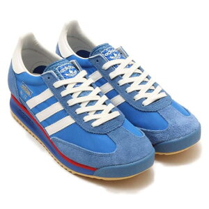 adidas [�A�f�B�_�X] SL 72 RS [BLUE] SL 72 RS �X�j�[�J�[ (�u���[) IG2132 BDA