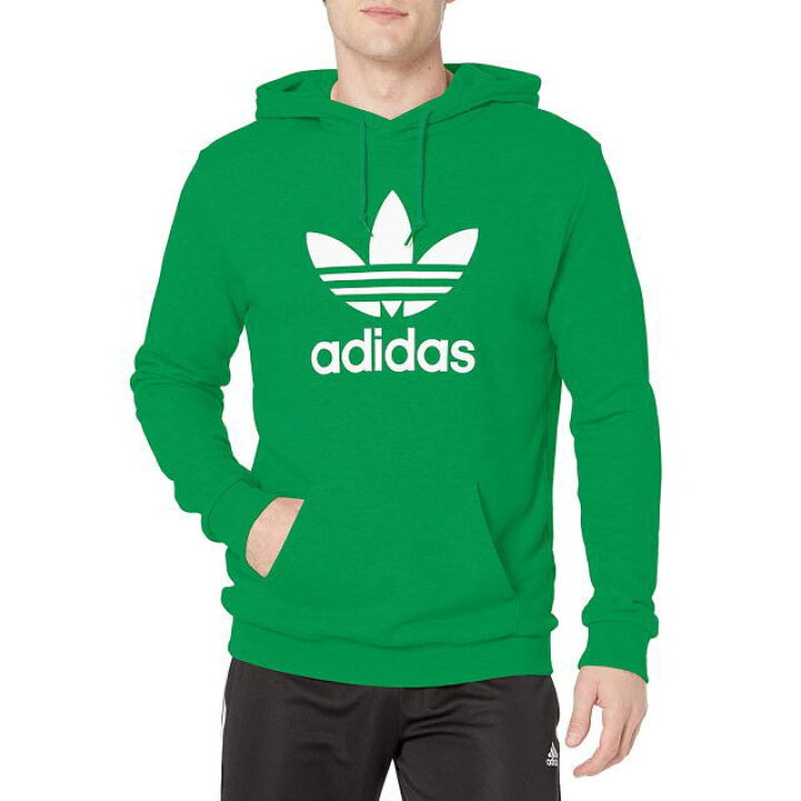 楽天市場】adidas originals [アディダス オリジナルス] パーカー  