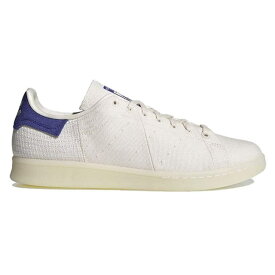 楽天スーパーセール特別価格!!SALE!! adidas [アディダス] STAN SMITH PRIMEBLUE [WHITE/SEMI NIGHT FLASH] スタンスミスプライムブルー スニーカー (ホワイト/セミナイトフラッシュ) FX5591 AKS