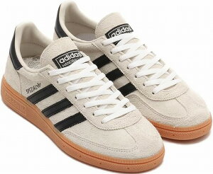 adidas [AfB_X] Handball Spezial W [Alumina / Core Black / Cloud White] nh{[ XycBA Xj[J[ (A~i/RAubN/NEhzCg) IF6562 BES